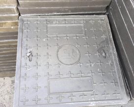 樹(shù)脂蓋板